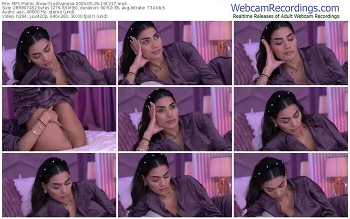 myfreecams-justvanesa-05-25-2025-19-12-17