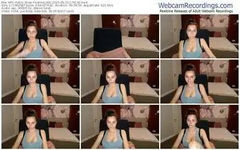 myfreecams-karina_mils-05-25-2025-17-41-32