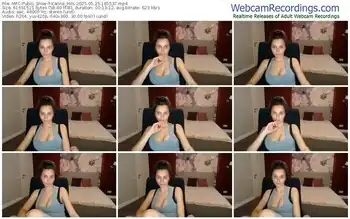 myfreecams-karina_mils-05-25-2025-18-55-37