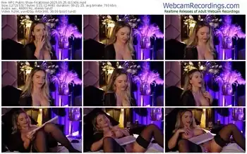 myfreecams-katjoliee-05-25-2025-01-19-09