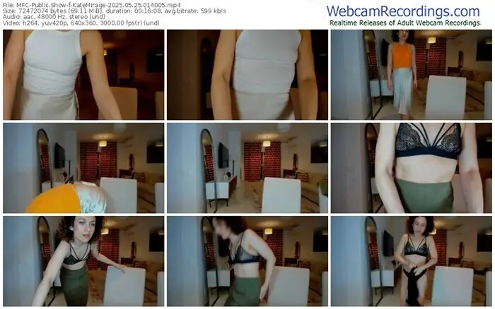 myfreecams-katemirage-05-25-2025-01-40-05