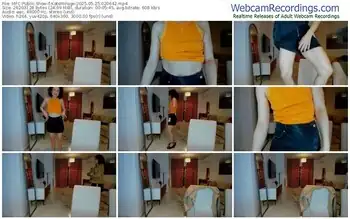 myfreecams-katemirage-05-25-2025-02-06-42