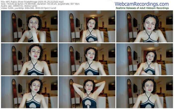 myfreecams-katemirage-05-25-2025-21-25-02