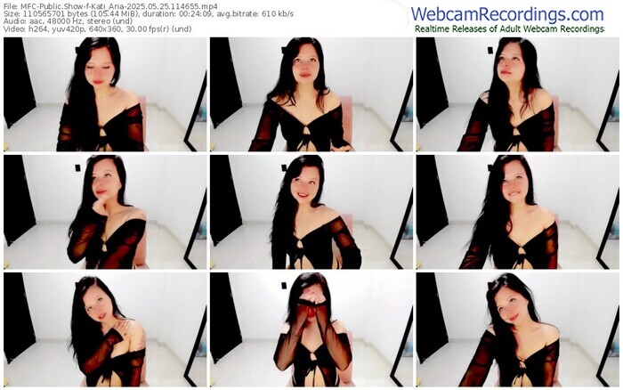 myfreecams-kati_aria-05-25-2025-11-46-55
