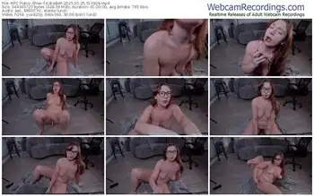 myfreecams-katiebell-05-25-2025-01-09-28