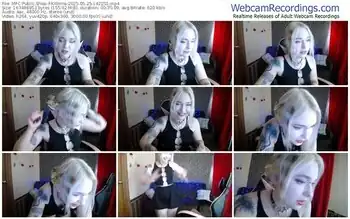 myfreecams-killinna-05-25-2025-14-22-51