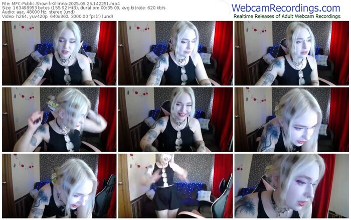 myfreecams-killinna-05-25-2025-14-22-51
