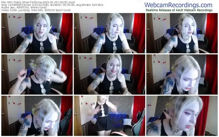 myfreecams-killinna-05-25-2025-14-22-51