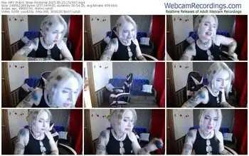 myfreecams-killinna-05-25-2025-15-29-47