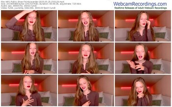 myfreecams-kinkywander-05-25-2025-15-01-29