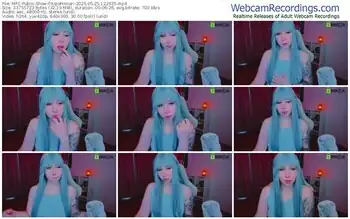 myfreecams-kipahimari-05-25-2025-12-26-35