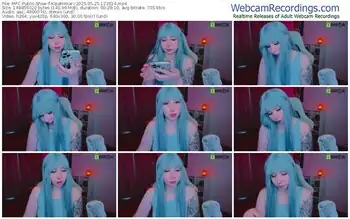 myfreecams-kipahimari-05-25-2025-12-36-14