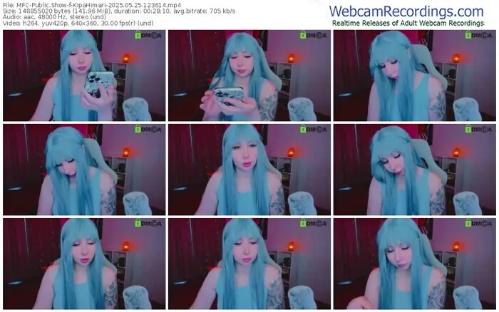 myfreecams-kipahimari-05-25-2025-12-36-14