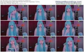 myfreecams-kipahimari-05-25-2025-14-13-05
