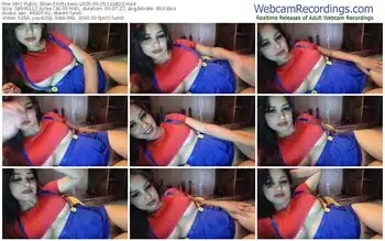 myfreecams-kittysexii-05-25-2025-19-28-22