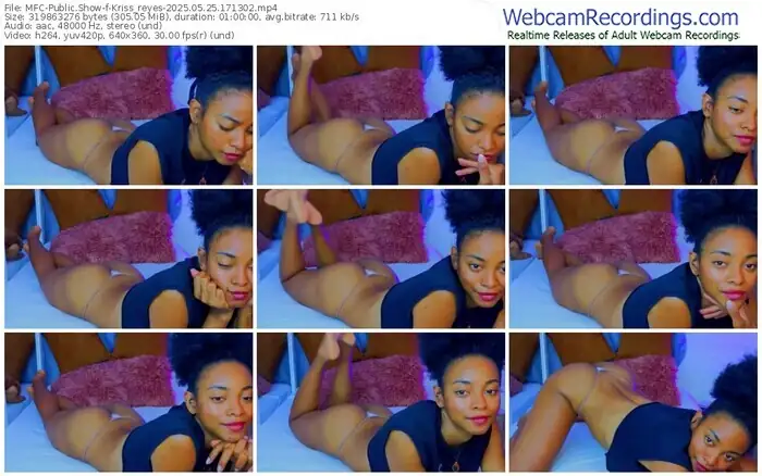 myfreecams-kriss_reyes-05-25-2025-17-13-02