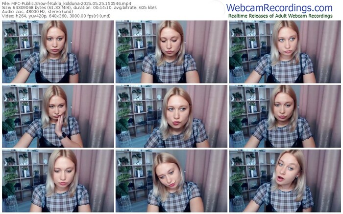 myfreecams-kukla_kolduna-05-25-2025-15-05-46