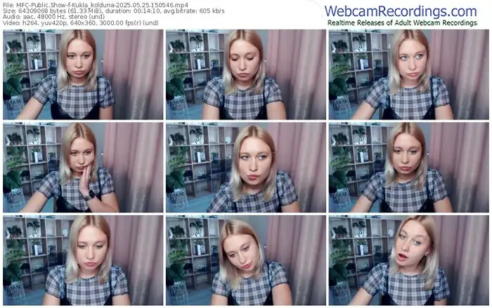 myfreecams-kukla_kolduna-05-25-2025-15-05-46