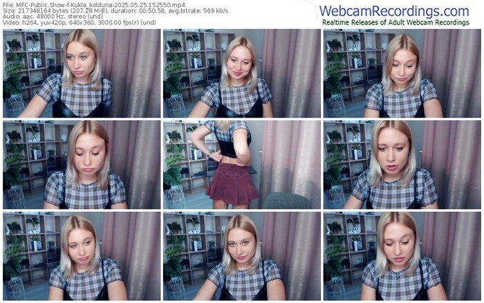 myfreecams-kukla_kolduna-05-25-2025-15-25-50