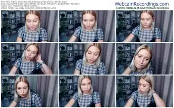 myfreecams-kukla_kolduna-05-25-2025-16-54-53