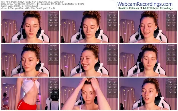 myfreecams-lady_curls-05-25-2025-11-01-03