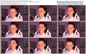 myfreecams-lady_curls-05-25-2025-22-23-17