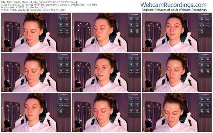 myfreecams-lady_curls-05-25-2025-22-23-17