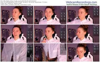 myfreecams-lady_curls-05-25-2025-22-37-19