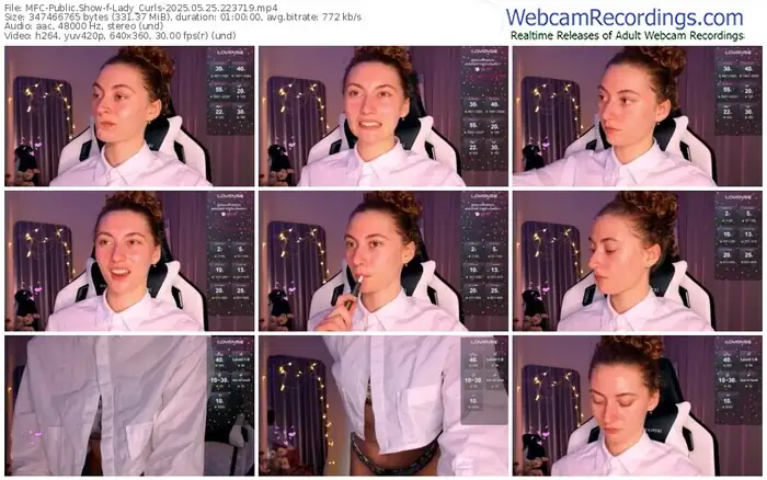 myfreecams-lady_curls-05-25-2025-22-37-19