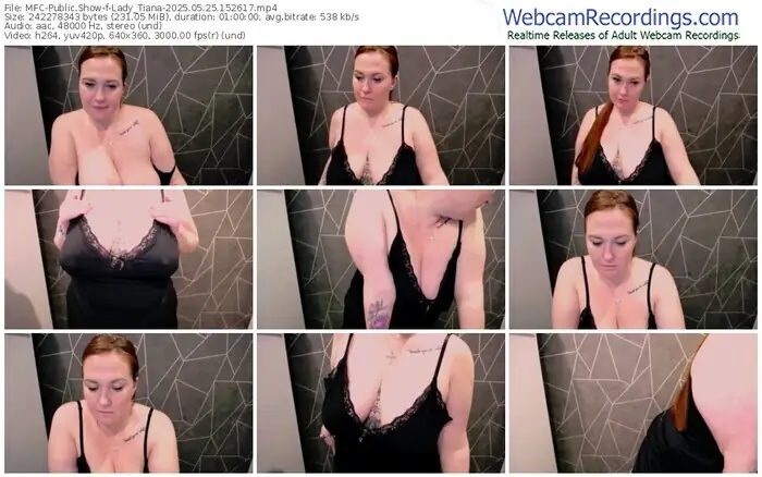 myfreecams-lady_tiana-05-25-2025-15-26-17