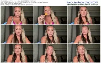 myfreecams-larasden-05-25-2025-19-45-38