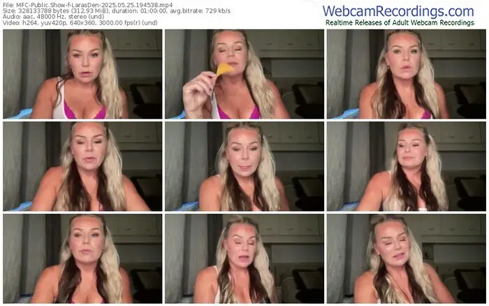 myfreecams-larasden-05-25-2025-19-45-38