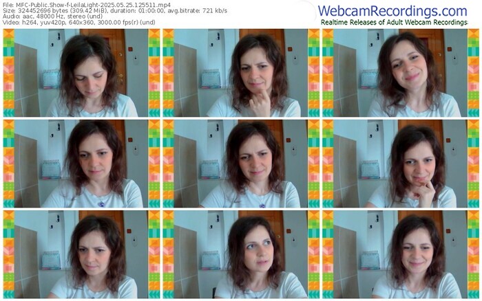 myfreecams-leilalight-05-25-2025-12-55-11