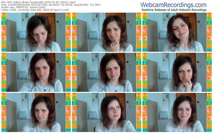 myfreecams-leilalight-05-25-2025-12-55-11