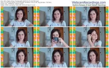 myfreecams-leilalight-05-25-2025-14-37-03