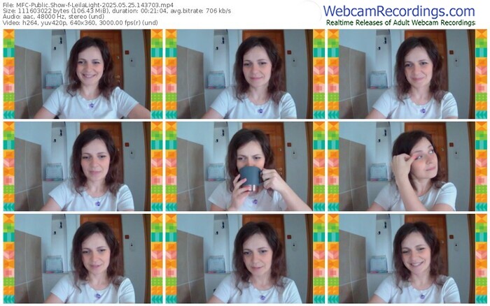 myfreecams-leilalight-05-25-2025-14-37-03