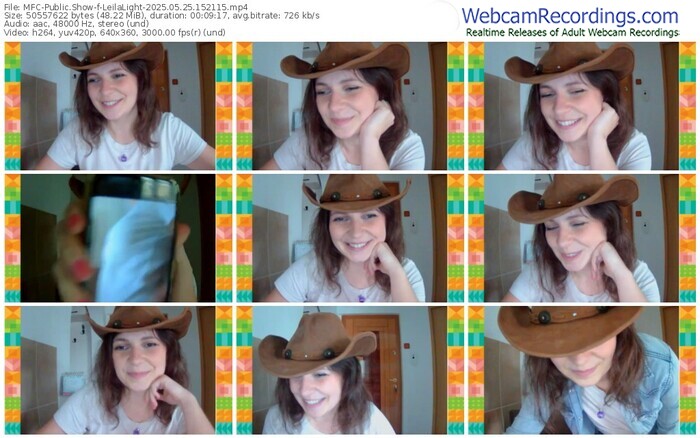 myfreecams-leilalight-05-25-2025-15-21-15