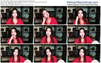 myfreecams-lexi_jos-05-25-2025-17-30-29