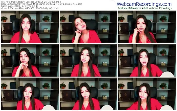myfreecams-lexi_jos-05-25-2025-17-30-29