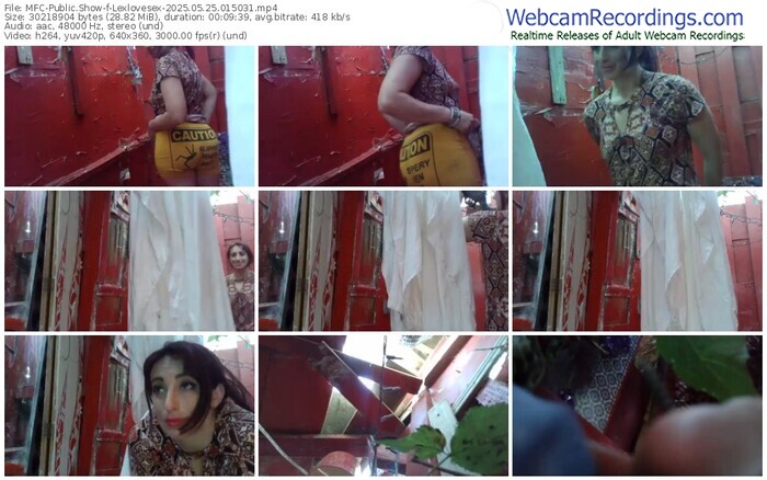 myfreecams-lexlovesex-05-25-2025-01-50-31