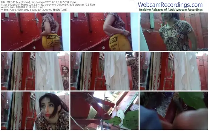 myfreecams-lexlovesex-05-25-2025-01-50-31