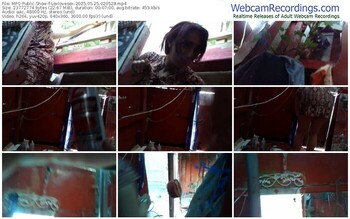 myfreecams-lexlovesex-05-25-2025-02-05-28