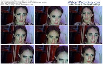 myfreecams-lexlovesex-05-25-2025-02-21-22
