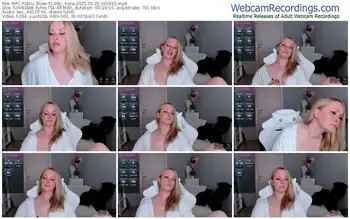 myfreecams-libby_nora-05-25-2025-10-09-15