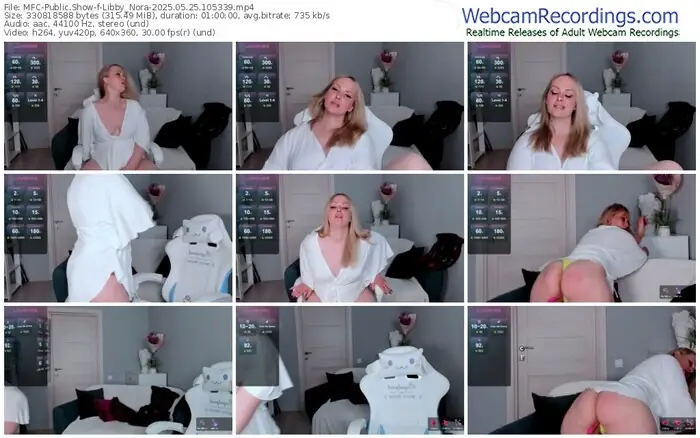 myfreecams-libby_nora-05-25-2025-10-53-39