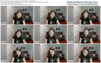 myfreecams-librarium-05-25-2025-13-35-09