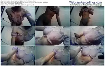 myfreecams-lizzaw-05-25-2025-17-41-56