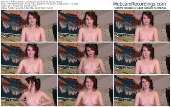 myfreecams-lizzypeach-05-25-2025-00-10-24