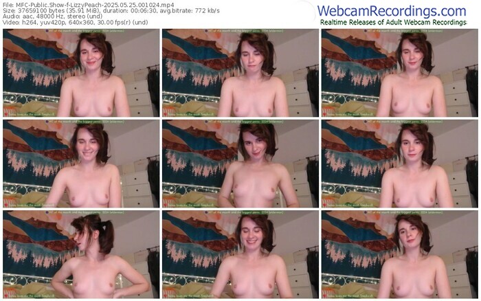 myfreecams-lizzypeach-05-25-2025-00-10-24