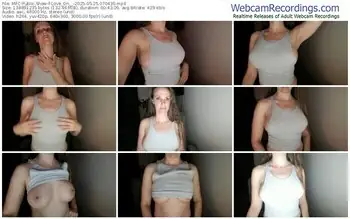 myfreecams-love_on__-05-25-2025-07-04-30